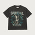 HONOR THE GIFT Spirtual Conflict Ss Tee Mens Apparel